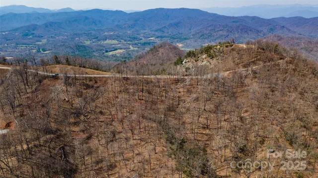 $34,999 | 99 Devin Rdg Lane, Union Mills, NC 28167