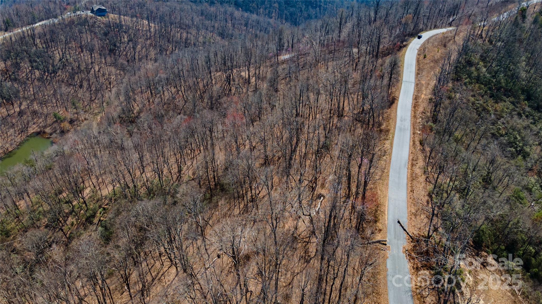 99 Devin Rdg Lane Union Mills, NC 28167 - Photo 12 of 18