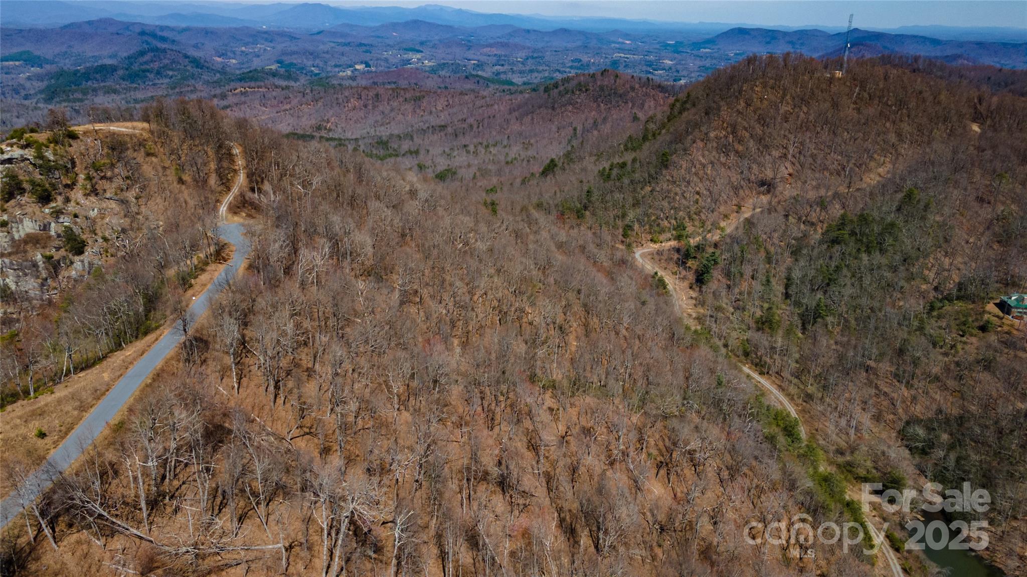 99 Devin Rdg Lane Union Mills, NC 28167 - Photo 13 of 18