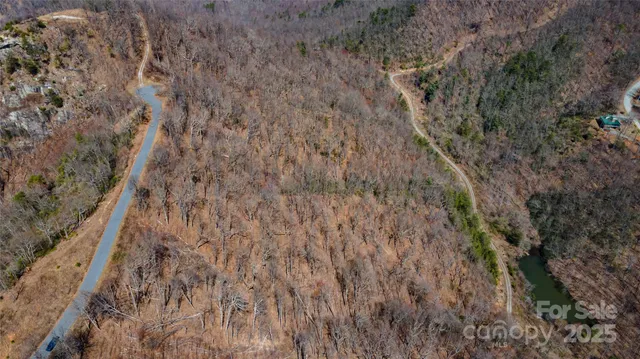 $34,999 | 99 Devin Rdg Lane, Union Mills, NC 28167