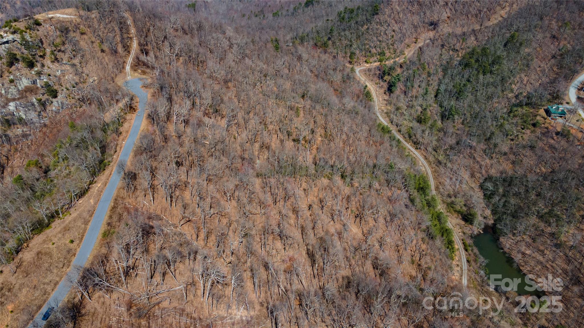 99 Devin Rdg Lane Union Mills, NC 28167 - Photo 14 of 18