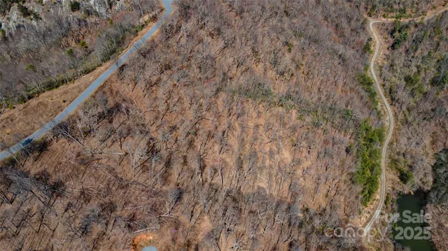 $34,999 | 99 Devin Rdg Lane, Union Mills, NC 28167