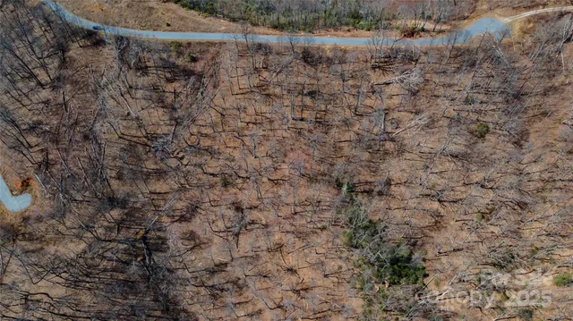 $34,999 | 99 Devin Rdg Lane, Union Mills, NC 28167