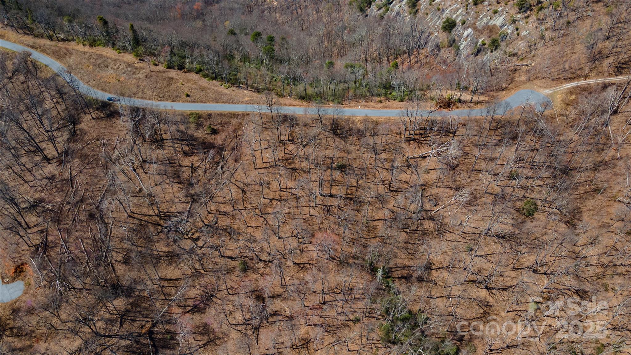 99 Devin Rdg Lane Union Mills, NC 28167 - Photo 18 of 18