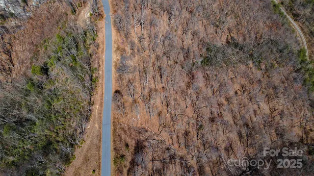 $34,999 | 99 Devin Rdg Lane, Union Mills, NC 28167