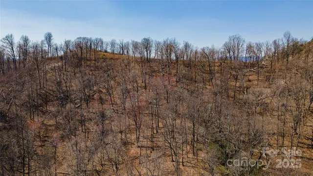 $34,999 | 99 Devin Rdg Lane, Union Mills, NC 28167