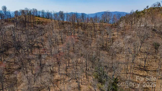 $34,999 | 99 Devin Rdg Lane, Union Mills, NC 28167