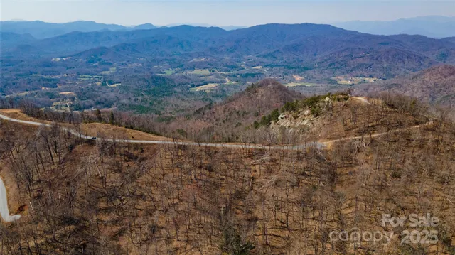 $34,999 | 99 Devin Rdg Lane, Union Mills, NC 28167