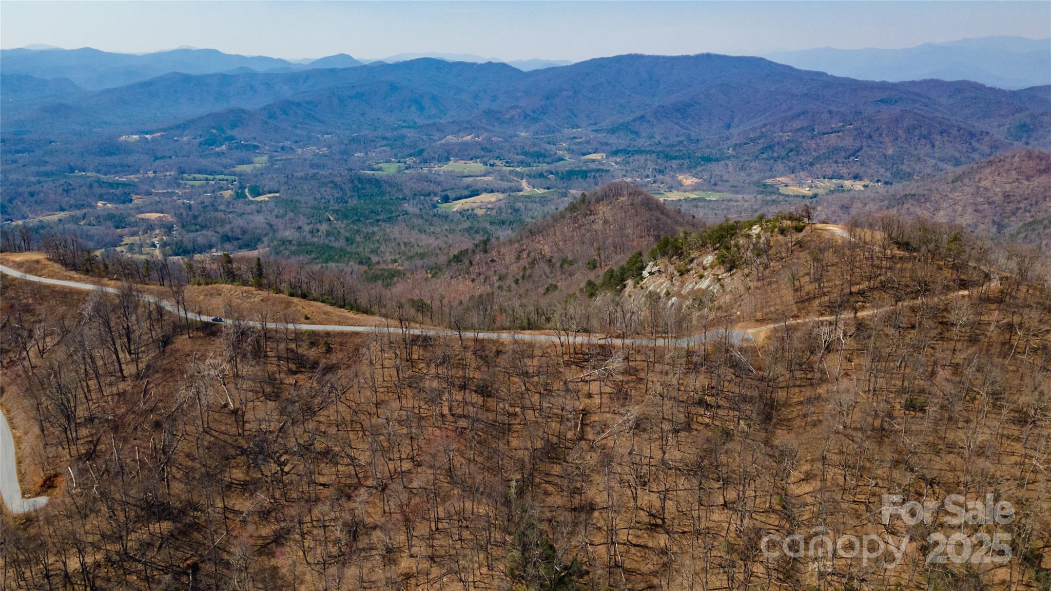 99 Devin Rdg Lane Union Mills, NC 28167 - Photo 5 of 18