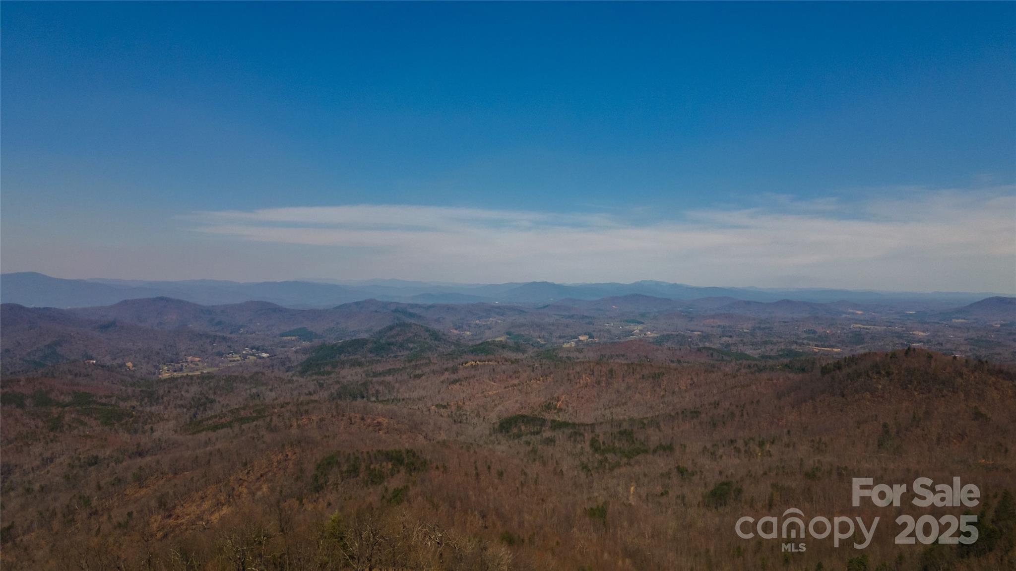 99 Devin Rdg Lane Union Mills, NC 28167 - Photo 6 of 18