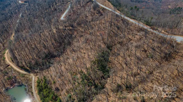 $34,999 | 99 Devin Rdg Lane, Union Mills, NC 28167