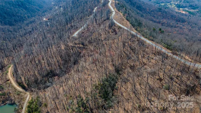 $34,999 | 99 Devin Rdg Lane, Union Mills, NC 28167