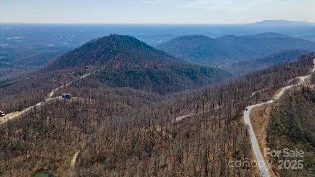 $34,999 | 99 Devin Rdg Lane, Union Mills, NC 28167