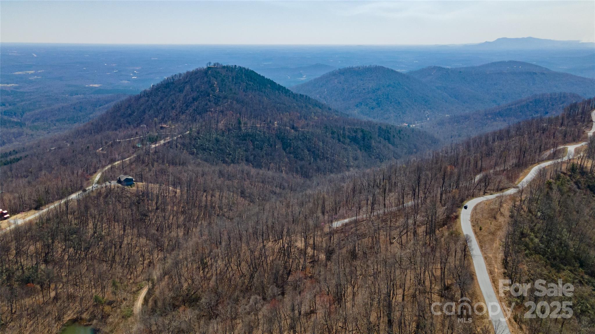 99 Devin Rdg Lane Union Mills, NC 28167 - Photo 9 of 18