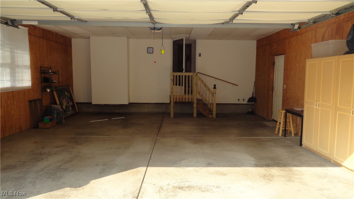 119 Allison Road Chester, WV 26034 - Photo 27 of 44