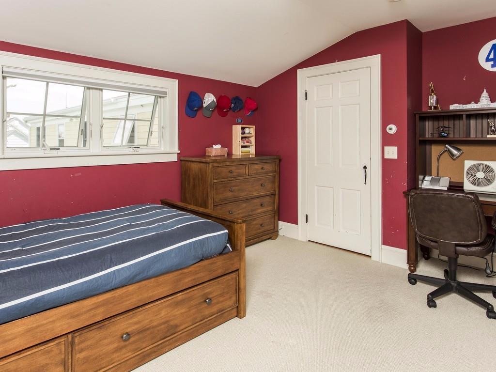 8 Avon Road Falmouth, ME 04105 - Photo 30 of 35 Photo