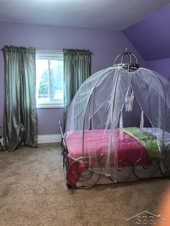 909 9th Street Bay City, MI 48708 - Photo 29 of 41 50002970-28.JPG