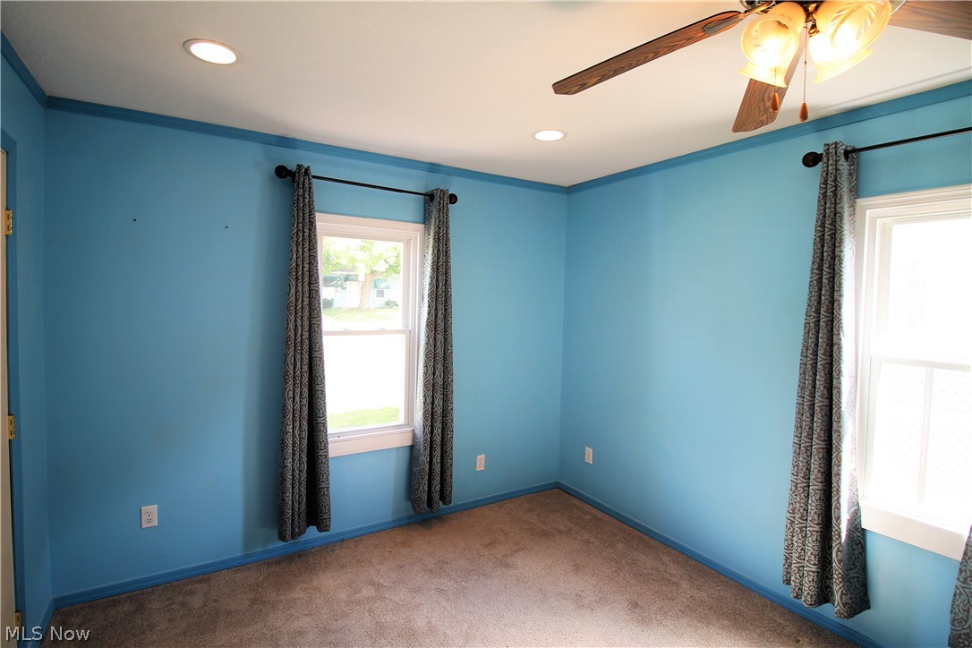 80 Stephens Road Akron, OH 44312 - Photo 11 of 23 Gallery Image 11
