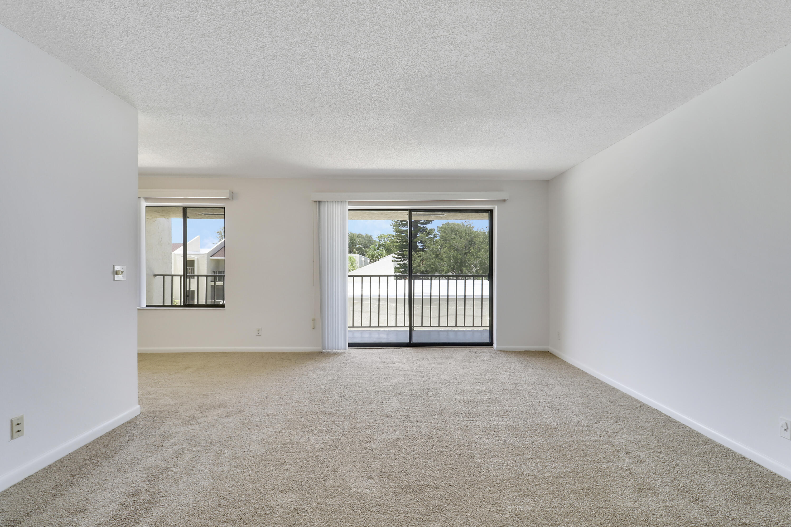150 Pineview Road, Unit G8 Jupiter, FL 33469 - Photo 15 of 45 House2-10