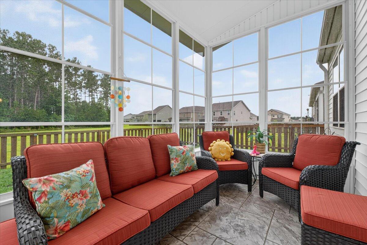 375 Azore Way Summerville, SC 29486 - Photo 31 of 48