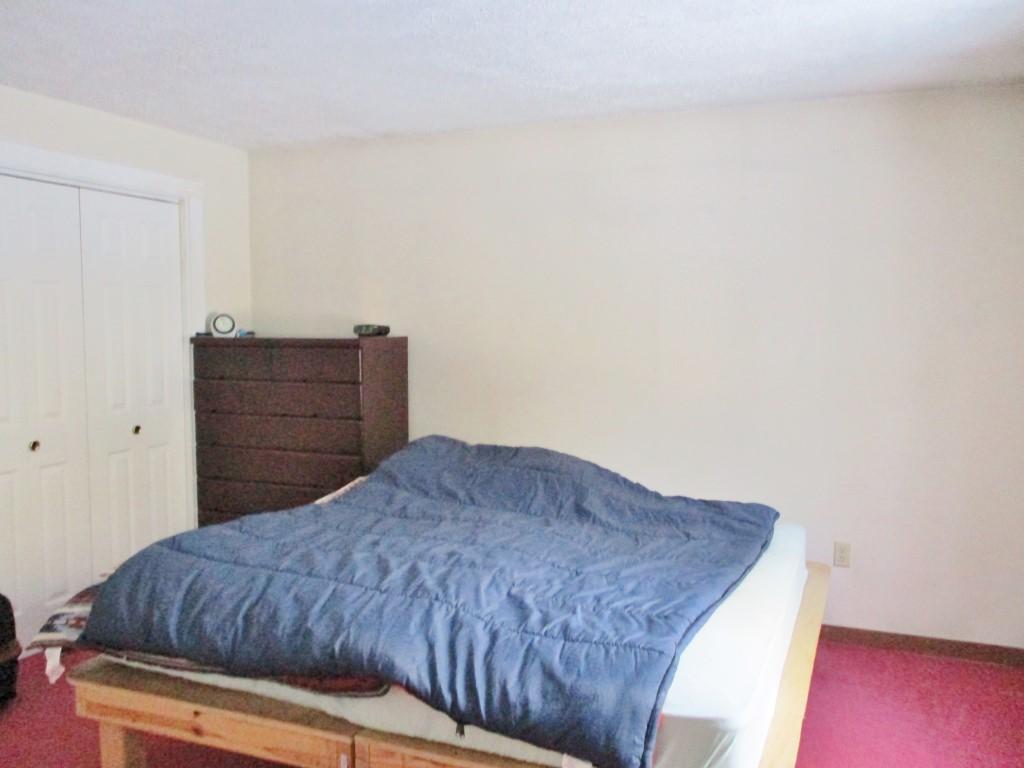 29 Puddledock Road Livermore, ME 04253 - Photo 16 of 27 29 Puddledock Livermore 057 (Custom) - C