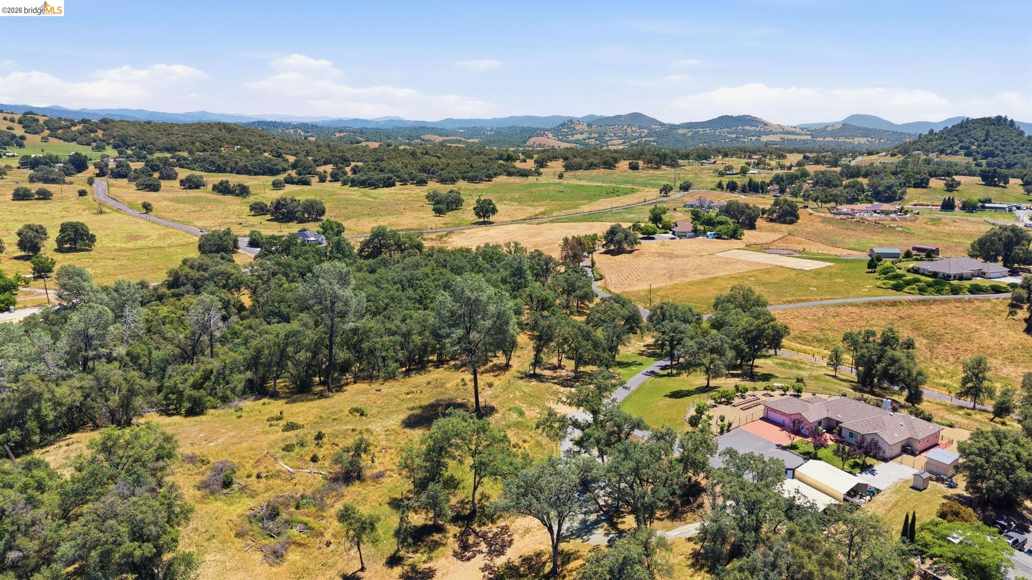 10141 Bell Mooney Road Jamestown, CA 95327 - Photo 55 of 65