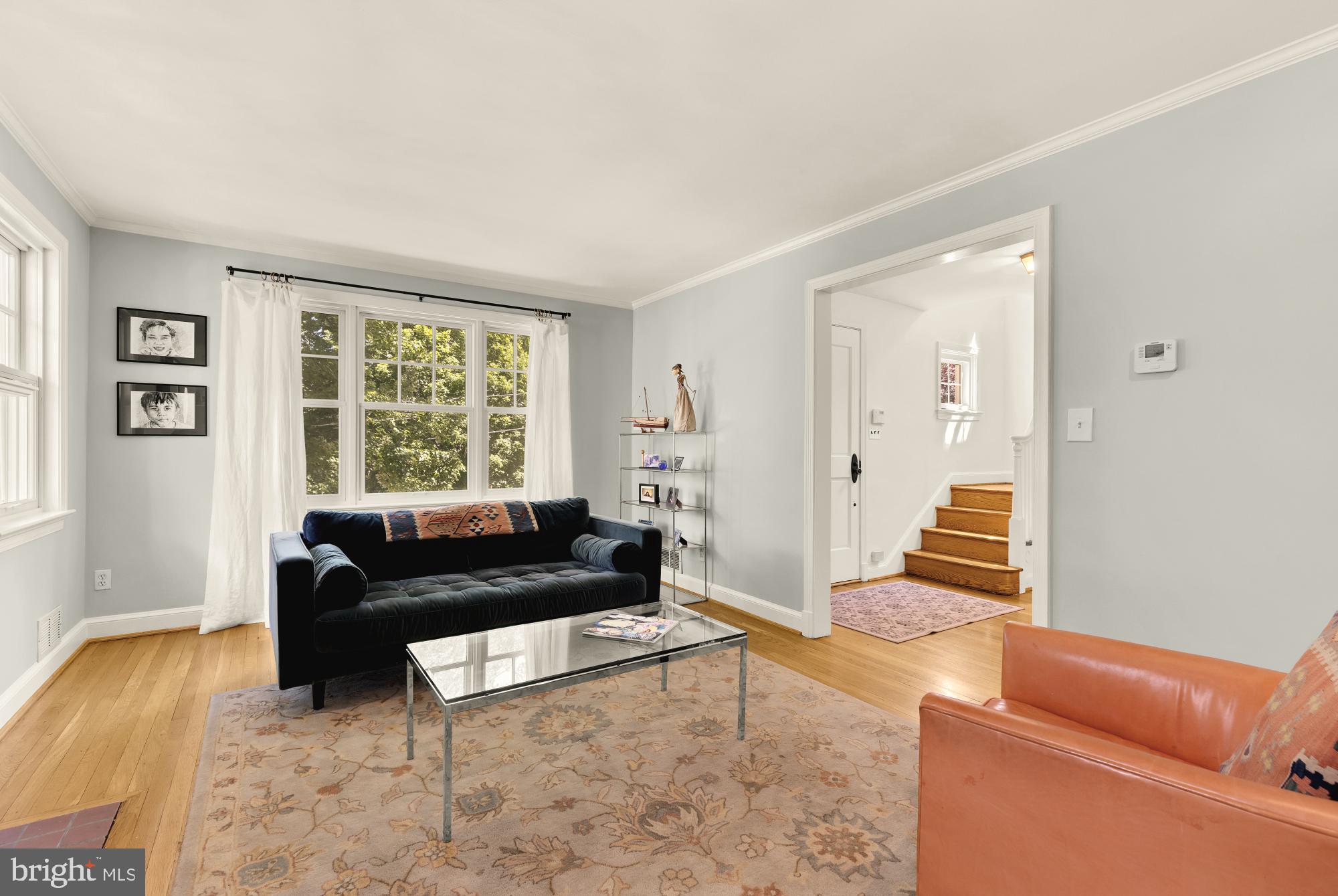 2108 Ross Road Silver Spring, MD 20910 - Photo 10 of 59