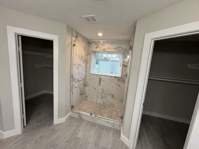 $2,499 | 529 Brandon Road, Conroe, TX 77302