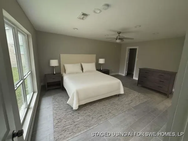 $2,499 | 529 Brandon Road, Conroe, TX 77302