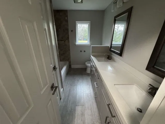 $2,499 | 529 Brandon Road, Conroe, TX 77302