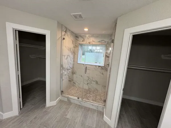 $2,499 | 529 Brandon Road, Conroe, TX 77302