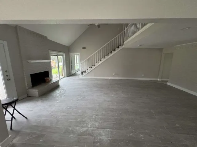 $2,499 | 529 Brandon Road, Conroe, TX 77302