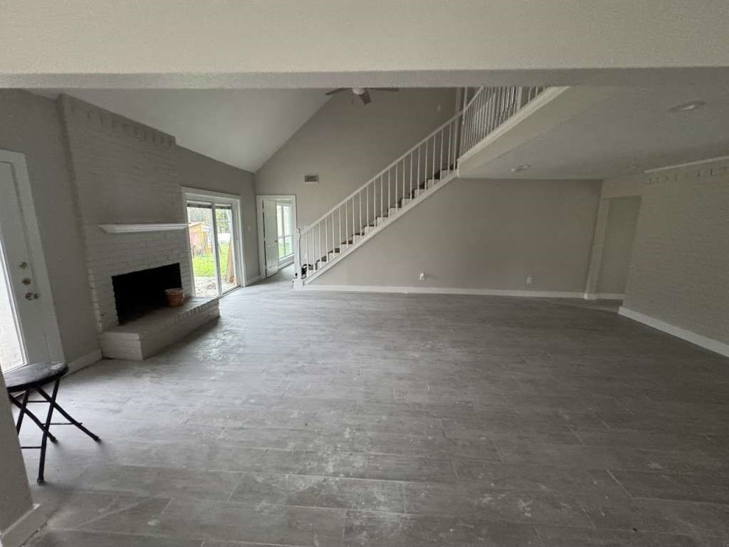 529 Brandon Road Conroe, TX 77302 - Photo 2 of 13