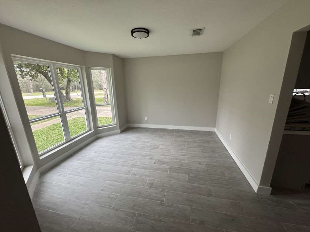 529 Brandon Road Conroe, TX 77302 - Photo 3 of 13