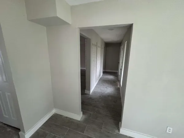 $2,499 | 529 Brandon Road, Conroe, TX 77302