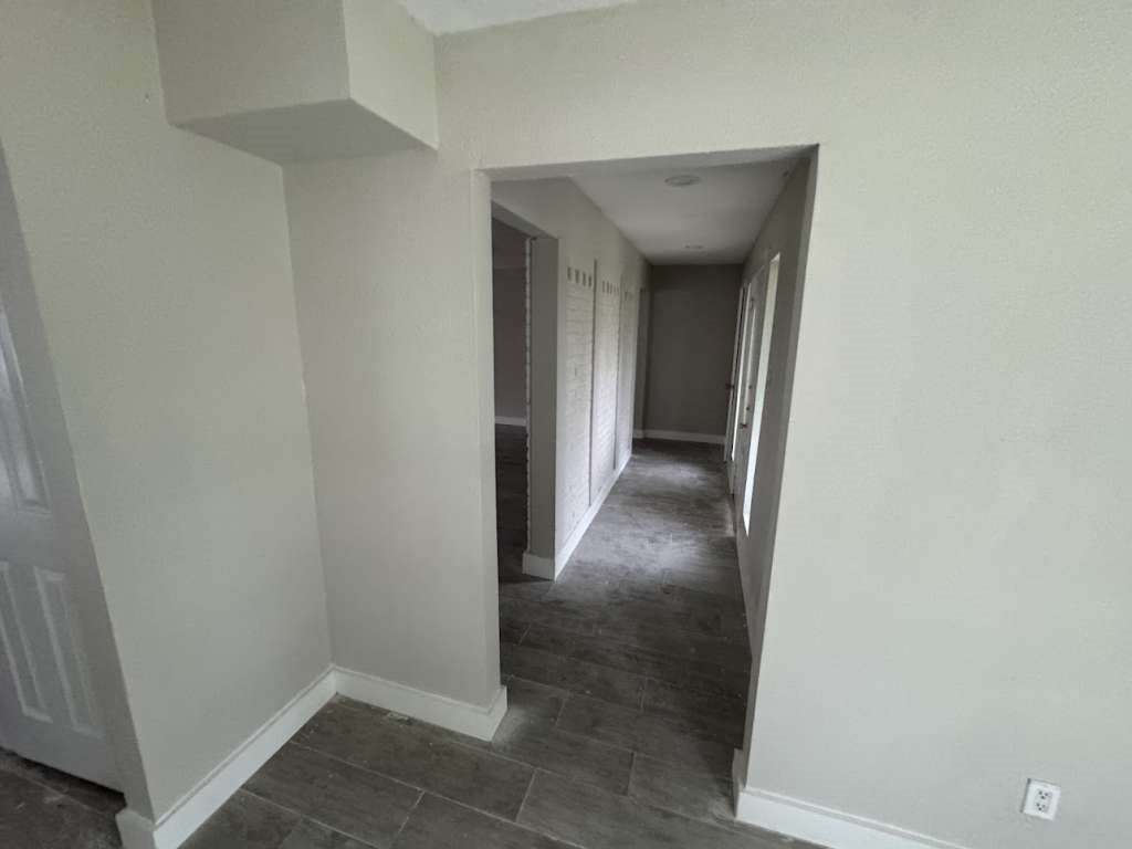 529 Brandon Road Conroe, TX 77302 - Photo 5 of 13