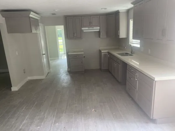 $2,499 | 529 Brandon Road, Conroe, TX 77302