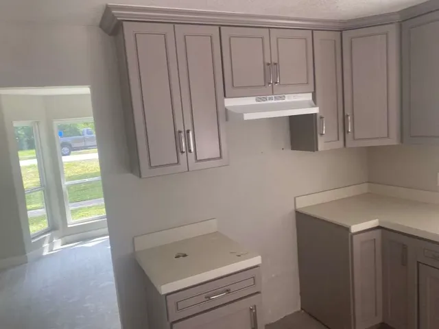 $2,499 | 529 Brandon Road, Conroe, TX 77302