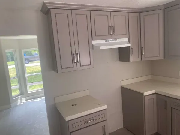 $2,499 | 529 Brandon Road, Conroe, TX 77302