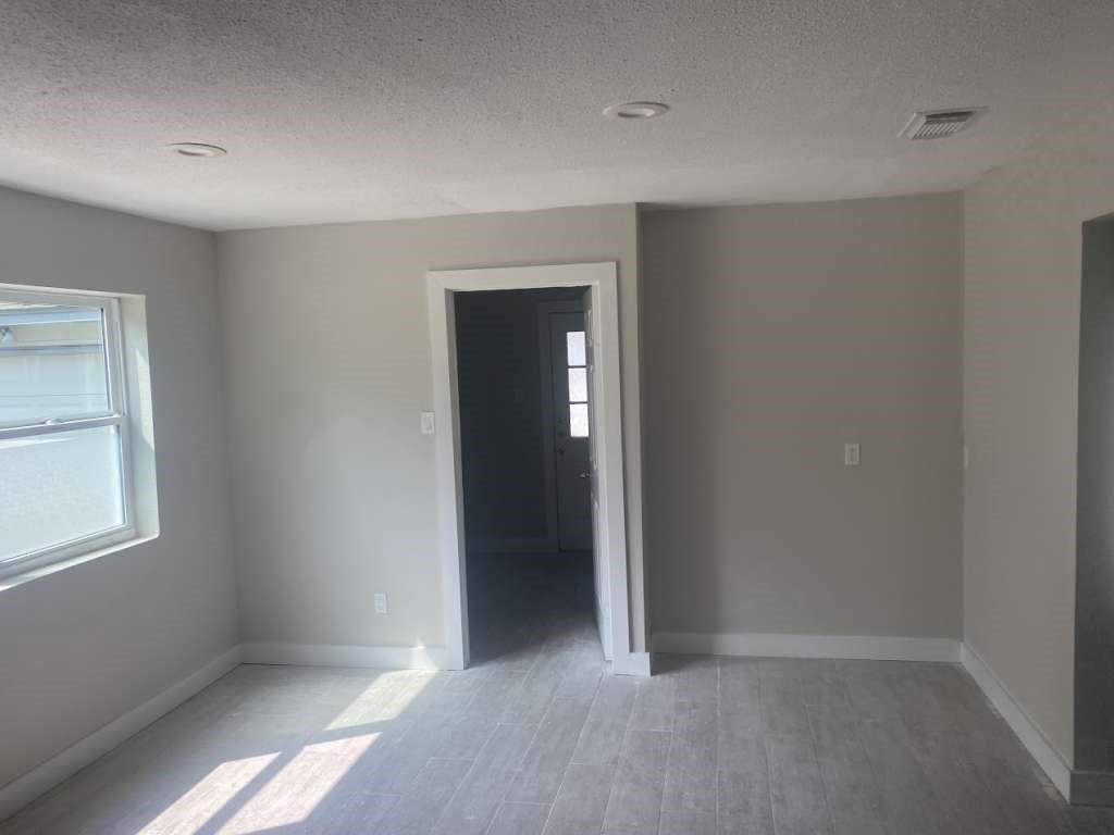529 Brandon Road Conroe, TX 77302 - Photo 10 of 16 an empty room with windows