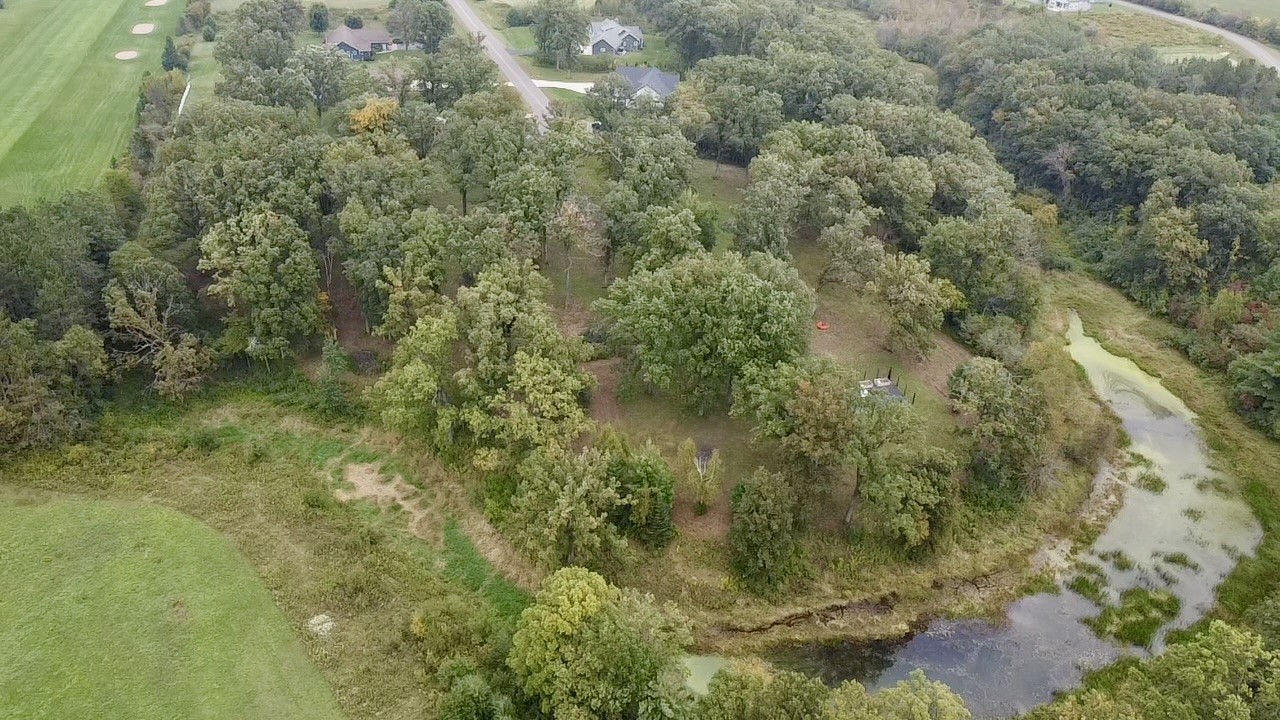 Lot 28 21st Street Rice Lake, WI 54868 - Photo 29 of 40