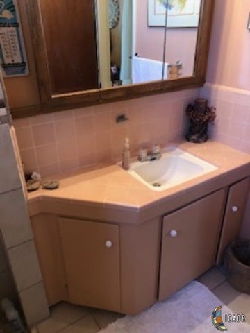 1362 Flood Road Winterhaven, CA 92283 - Photo 15 of 43 Gallery Image 15