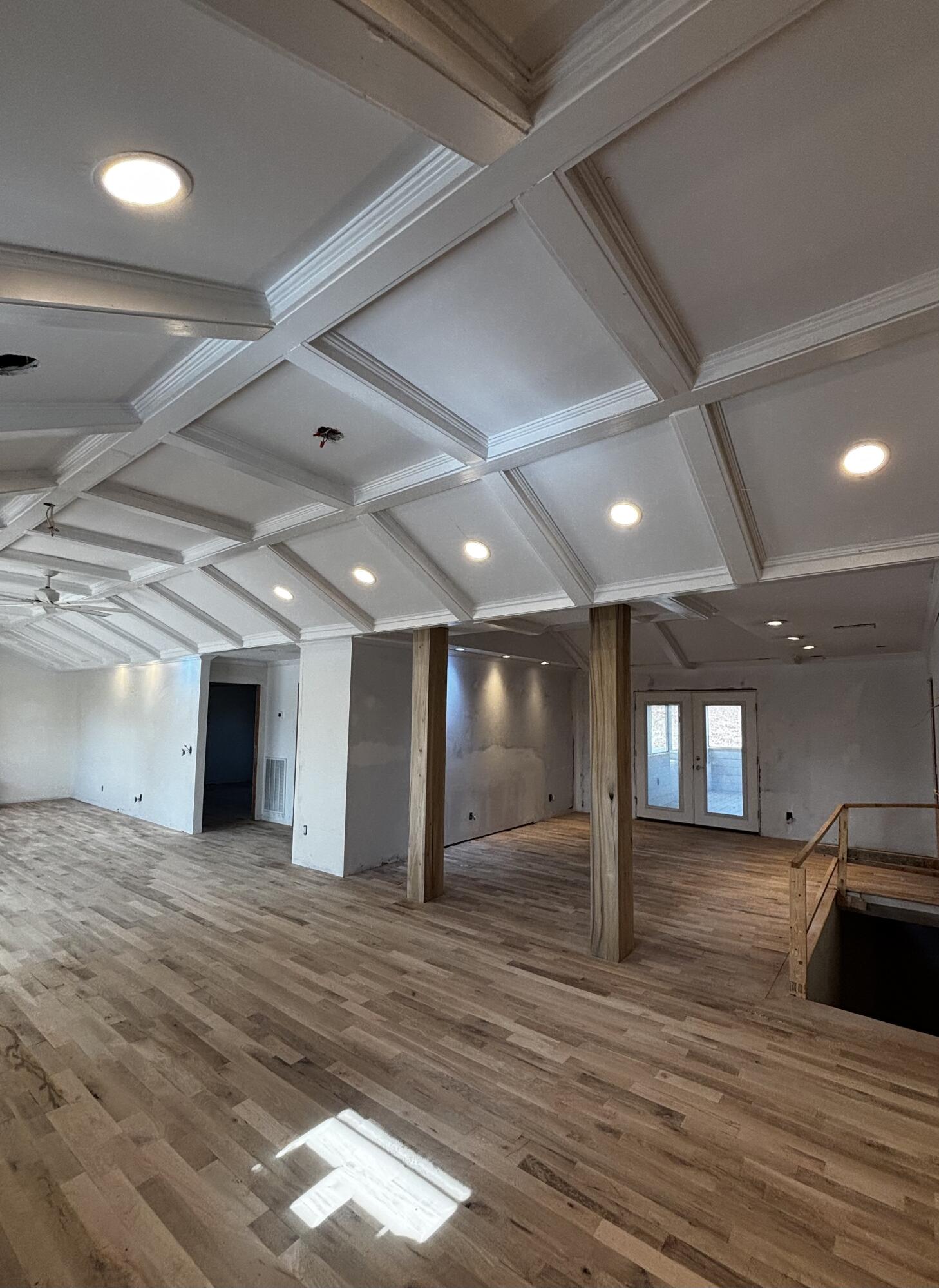 2139 South Shore Acres Road Soddy Daisy, TN 37379 - Photo 11 of 43 IMG_3876