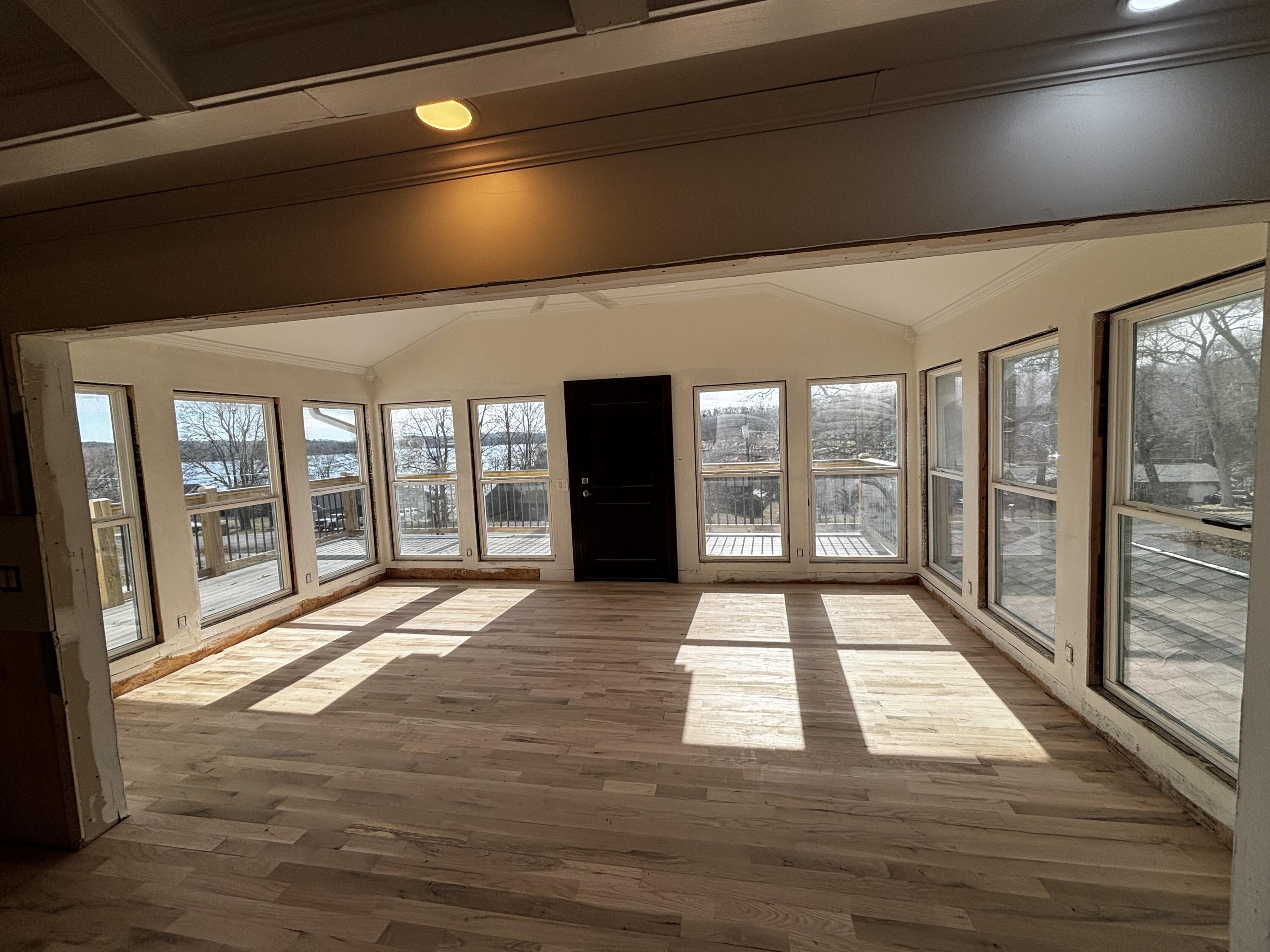 2139 South Shore Acres Road Soddy Daisy, TN 37379 - Photo 12 of 43 IMG_3890