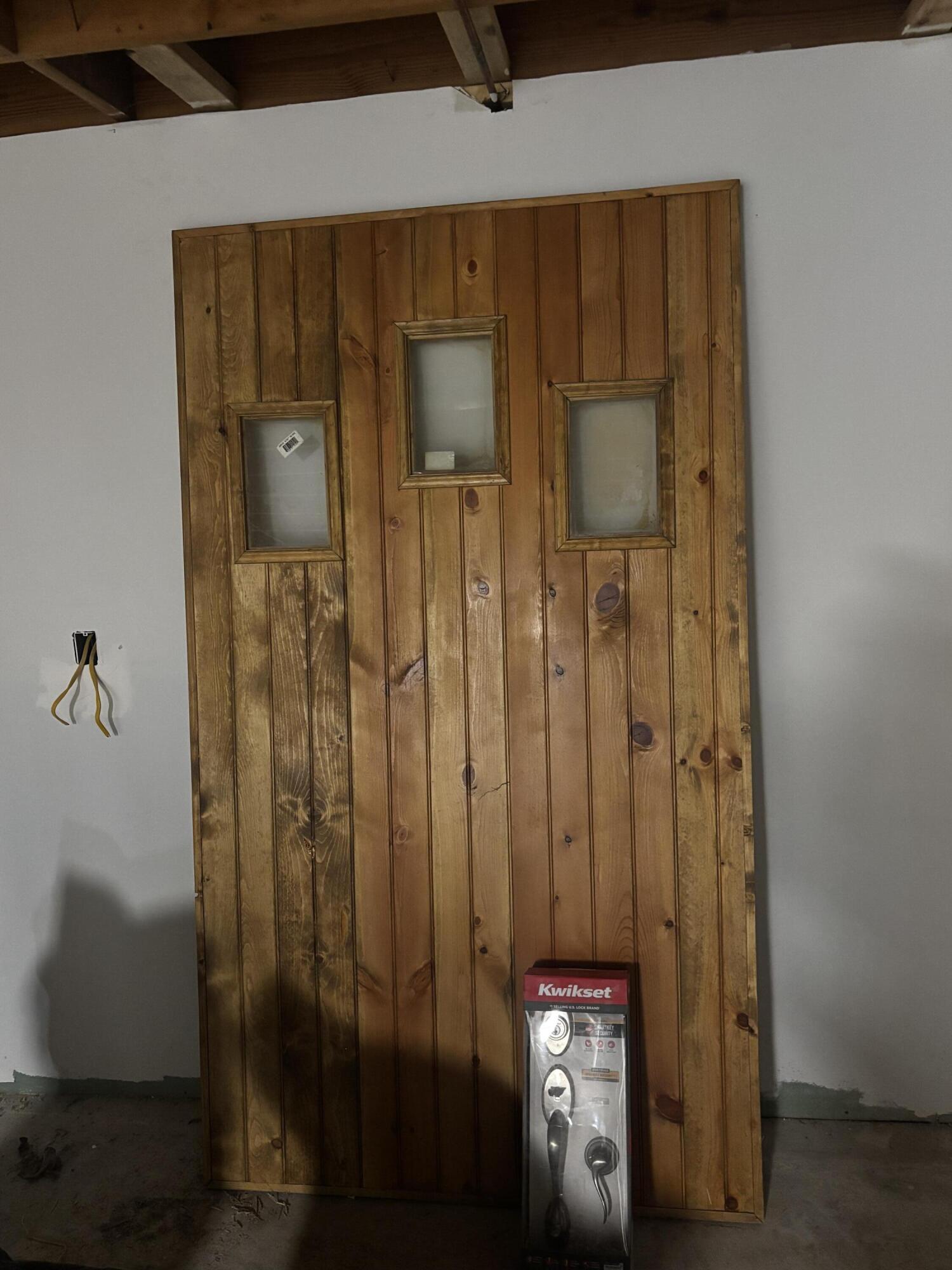 2139 South Shore Acres Road Soddy Daisy, TN 37379 - Photo 13 of 43 37