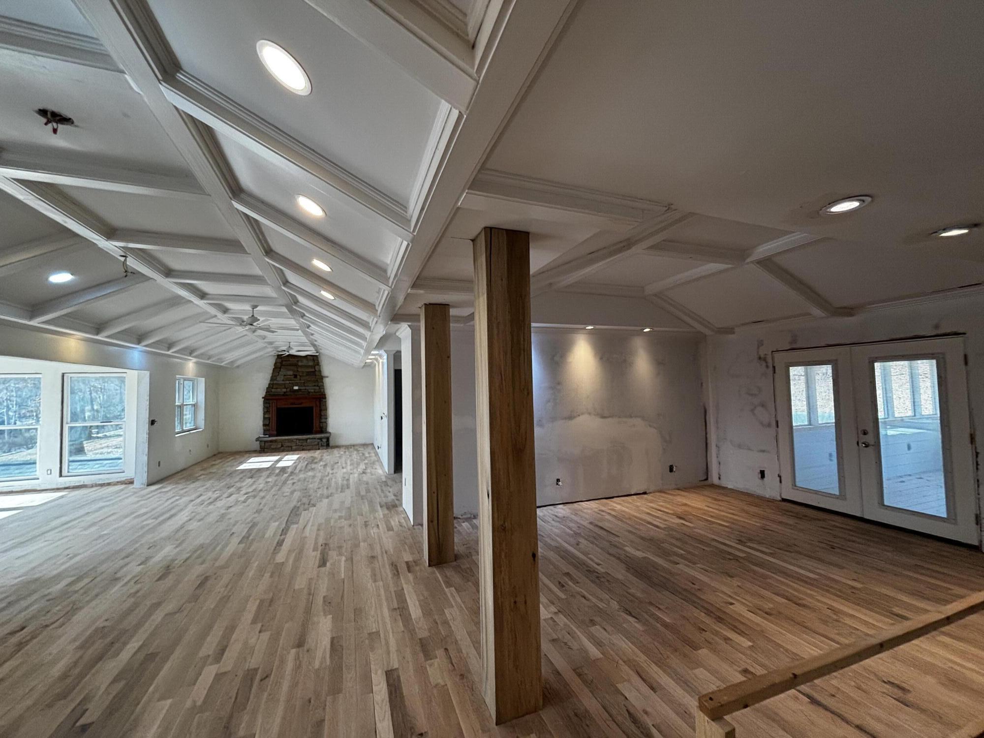 2139 South Shore Acres Road Soddy Daisy, TN 37379 - Photo 14 of 43 IMG_3875