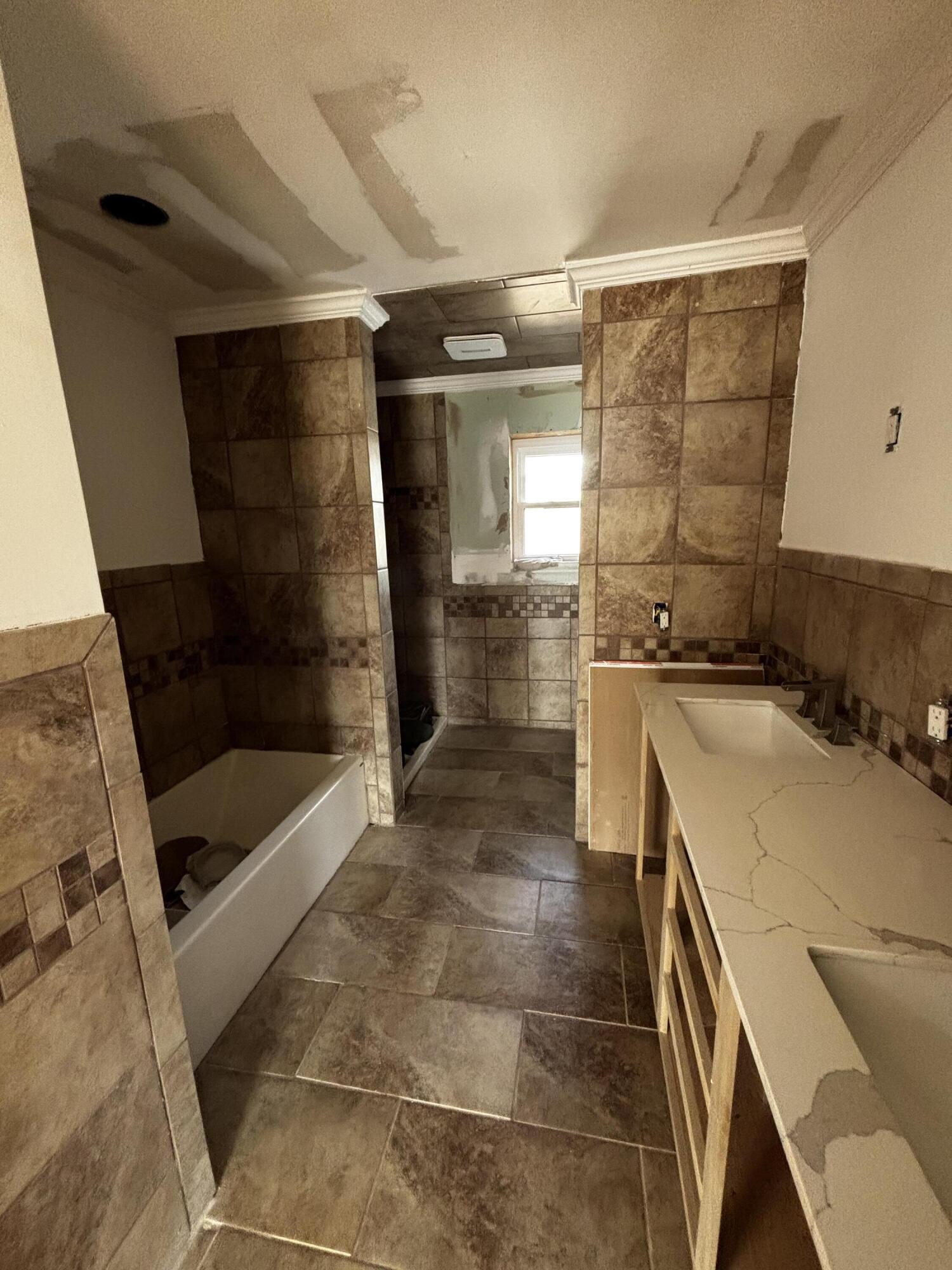 2139 South Shore Acres Road Soddy Daisy, TN 37379 - Photo 15 of 43 IMG_3864