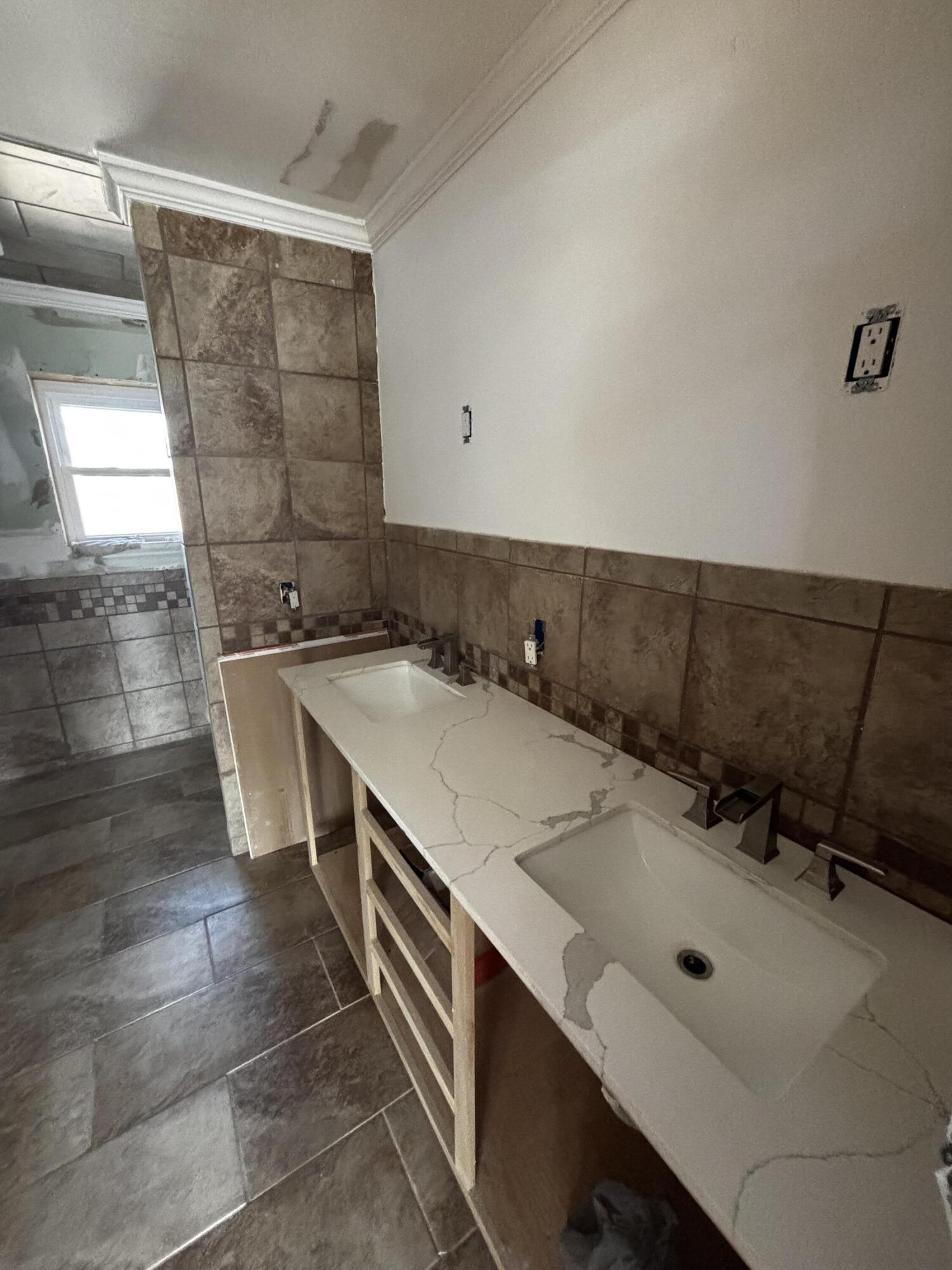 2139 South Shore Acres Road Soddy Daisy, TN 37379 - Photo 16 of 43 IMG_3865