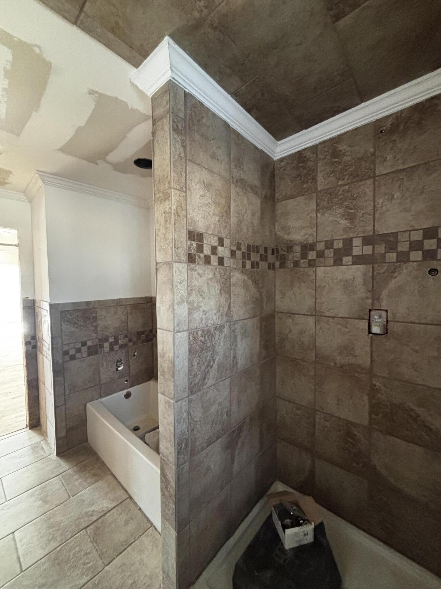 2139 South Shore Acres Road Soddy Daisy, TN 37379 - Photo 17 of 43 IMG_3863