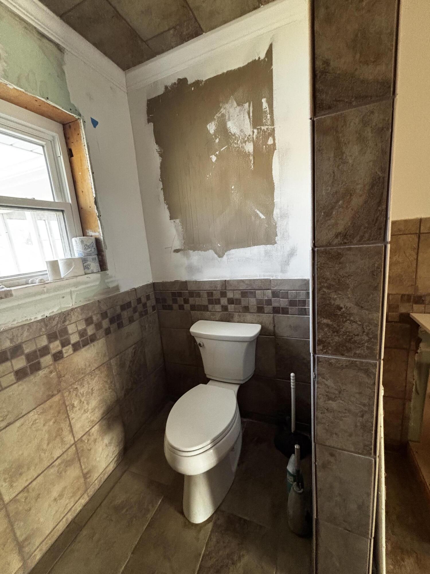 2139 South Shore Acres Road Soddy Daisy, TN 37379 - Photo 19 of 43 IMG_3867